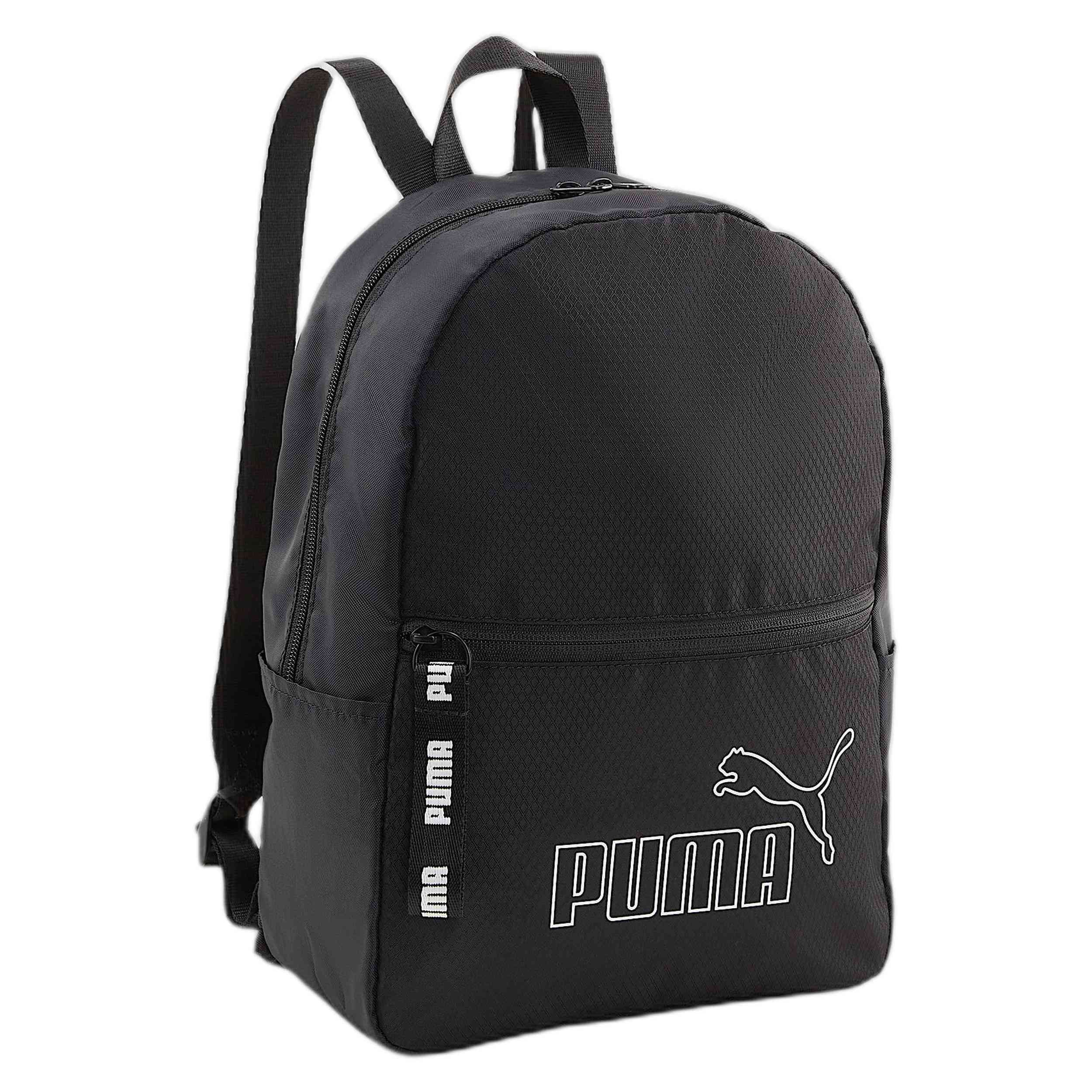  Puma 09064201