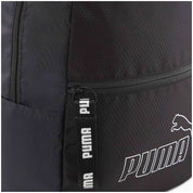 Puma 09064201