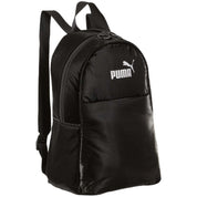 Mochila Puma Core Up