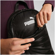 Mochila Puma Core Up