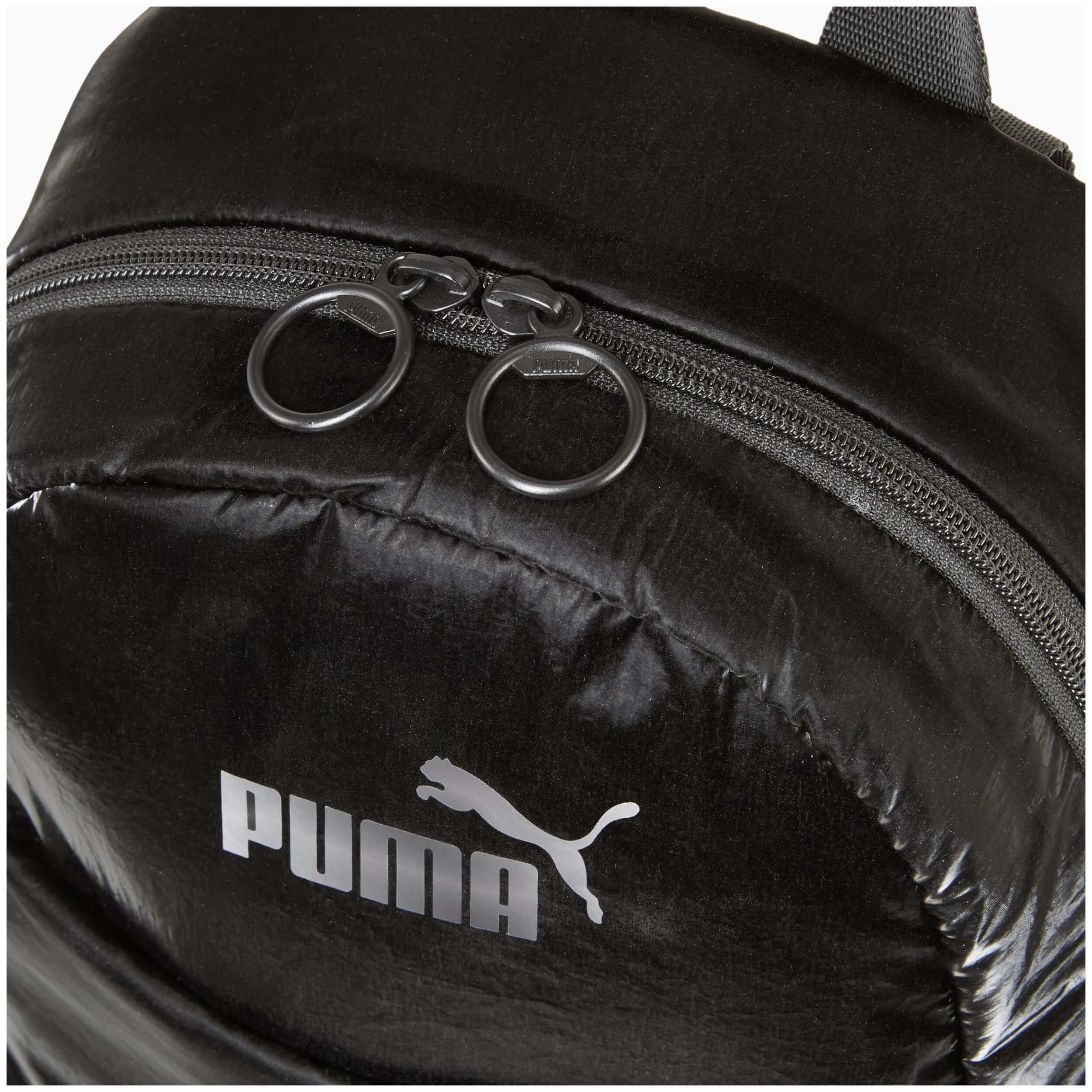 Mochila Puma Core Up