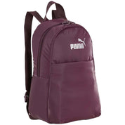 Mochila Puma Core Up