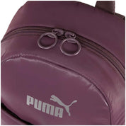 Mochila Puma Core Up