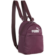 Mochila Puma Core Up Mini