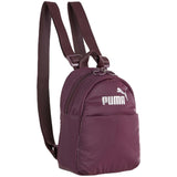 Puma Core Up Mini Backpack