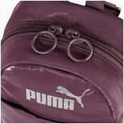 Mochila Puma Core Up Mini