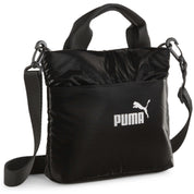 Bolsa Puma Core Up