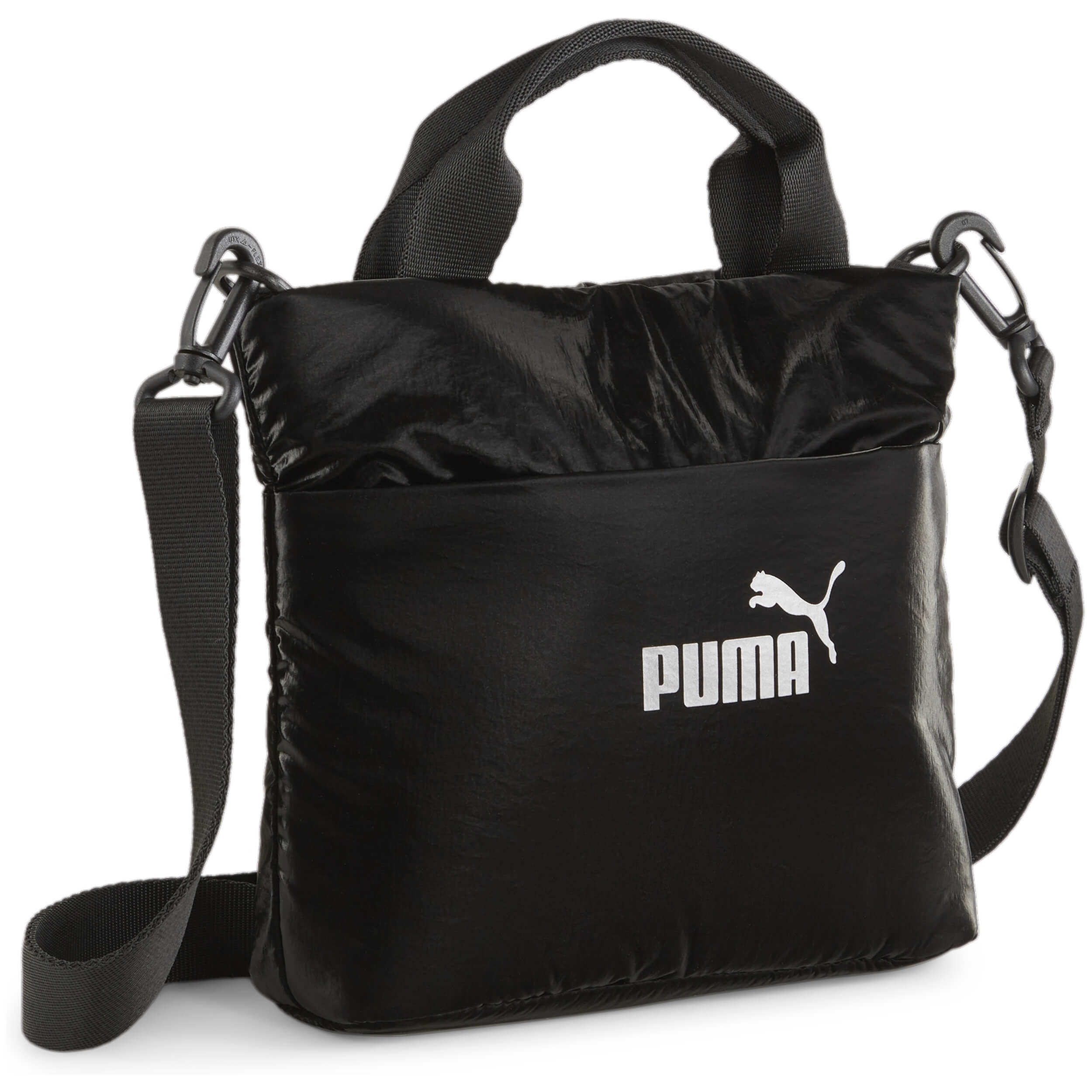Bolsa Puma Core Up