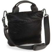 Bolsa Puma Core Up