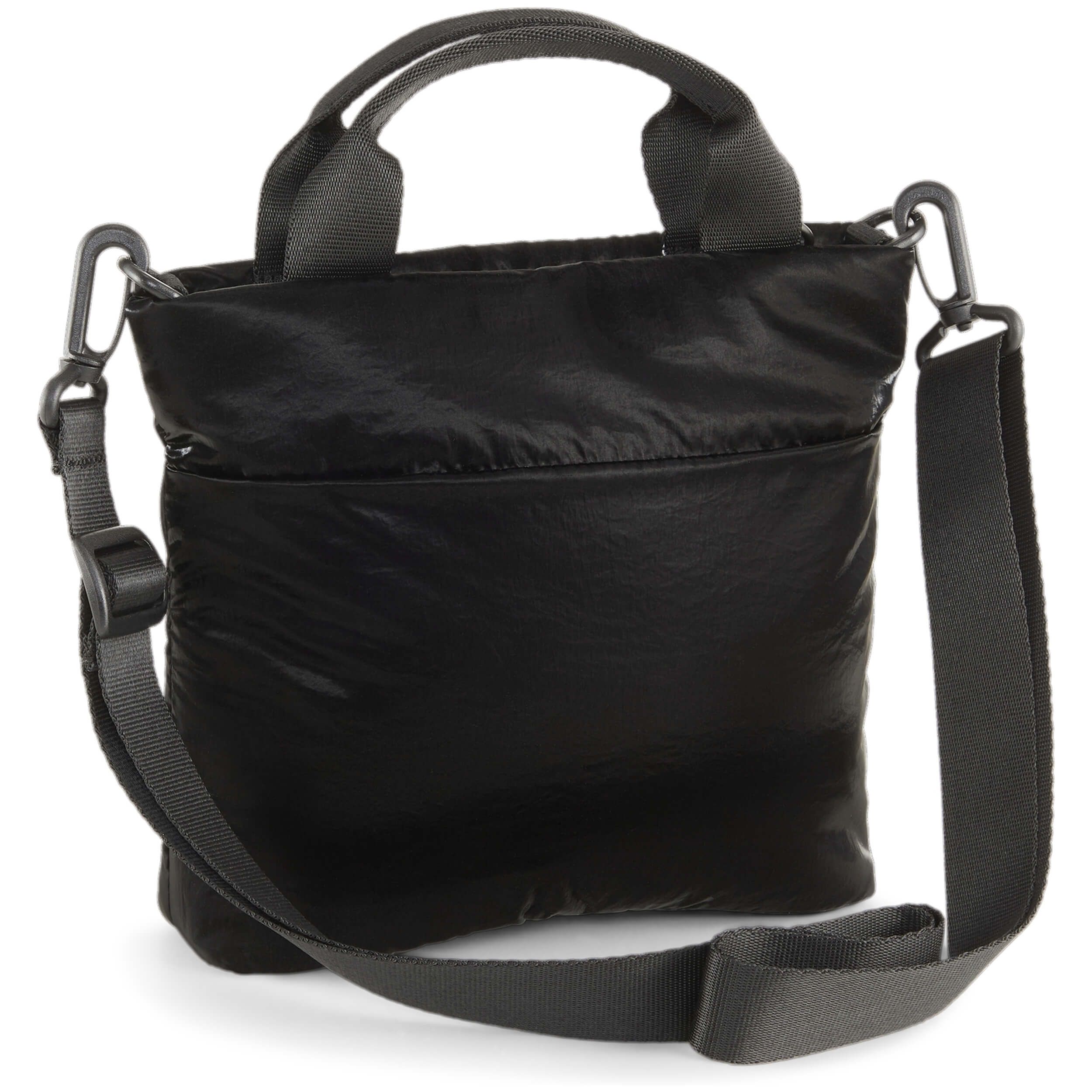 Bolsa Puma Core Up