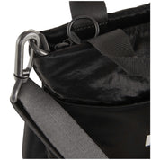Bolsa Puma Core Up