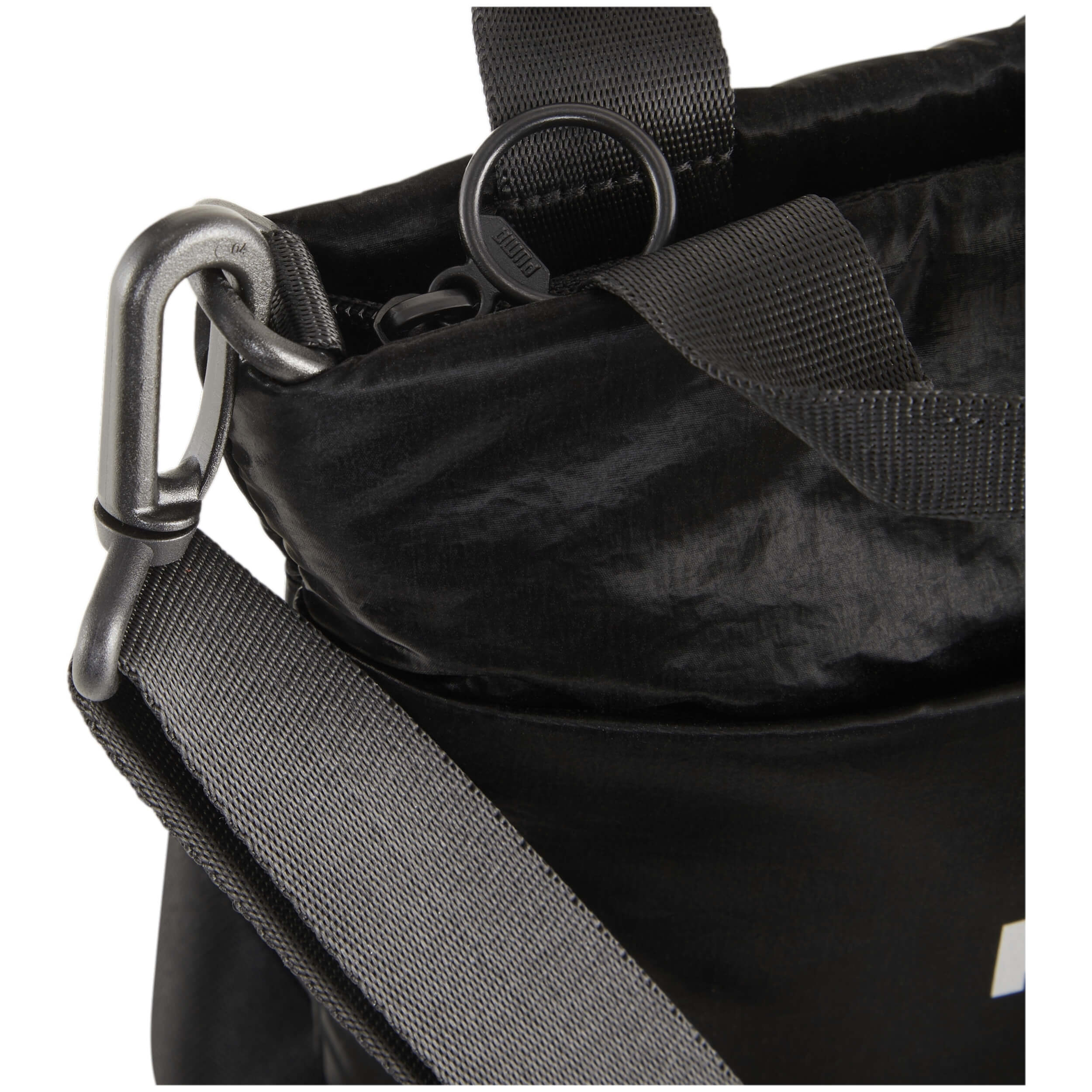 Bolsa Puma Core Up