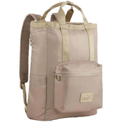 Mochila Puma Core College