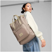 Mochila Puma Core College