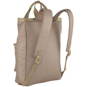 Mochila Puma Core College