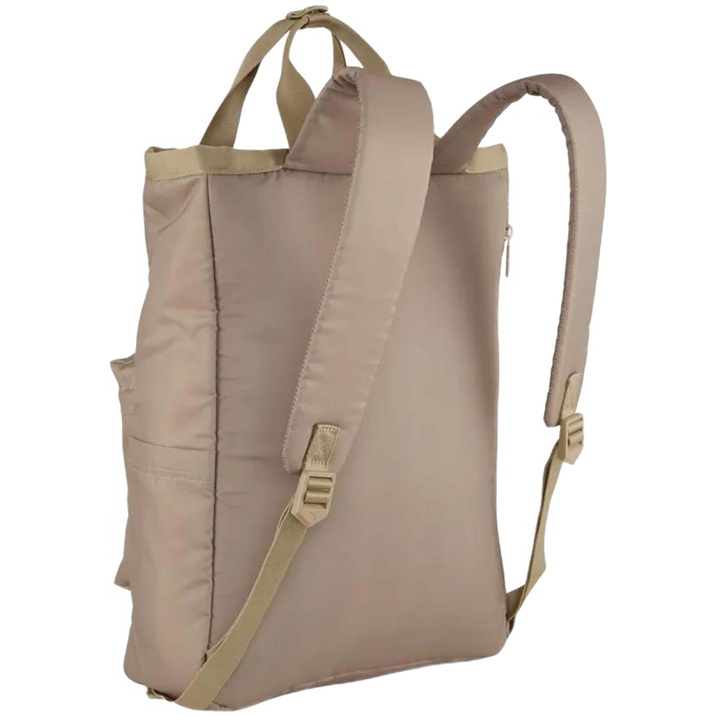 Mochila Puma Core College