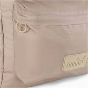 Mochila Puma Core College