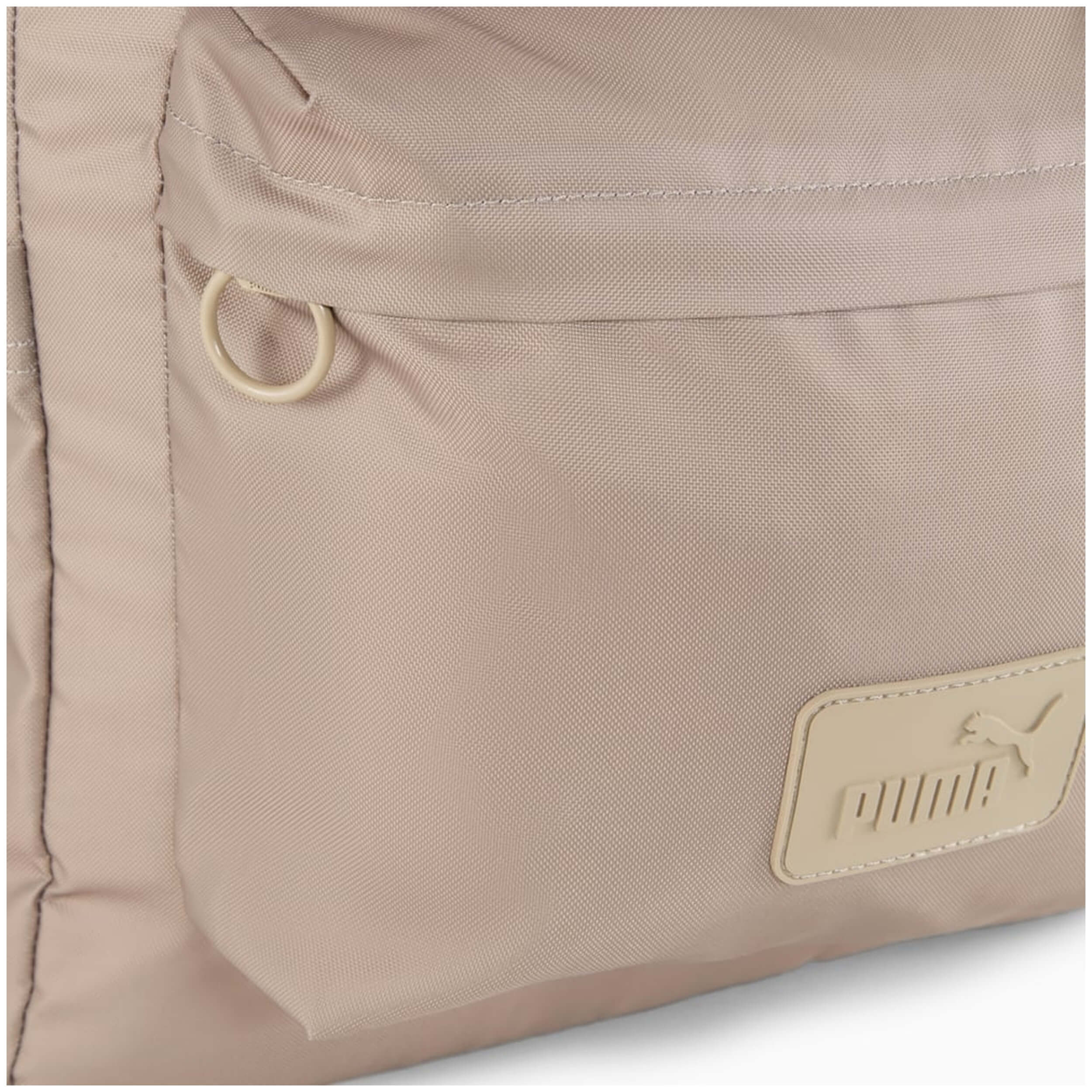 Mochila Puma Core College