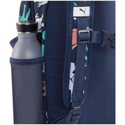 Mochila Puma X Playmobil