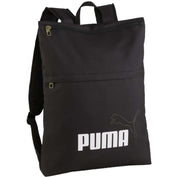 Mochila Puma Phase Elemental