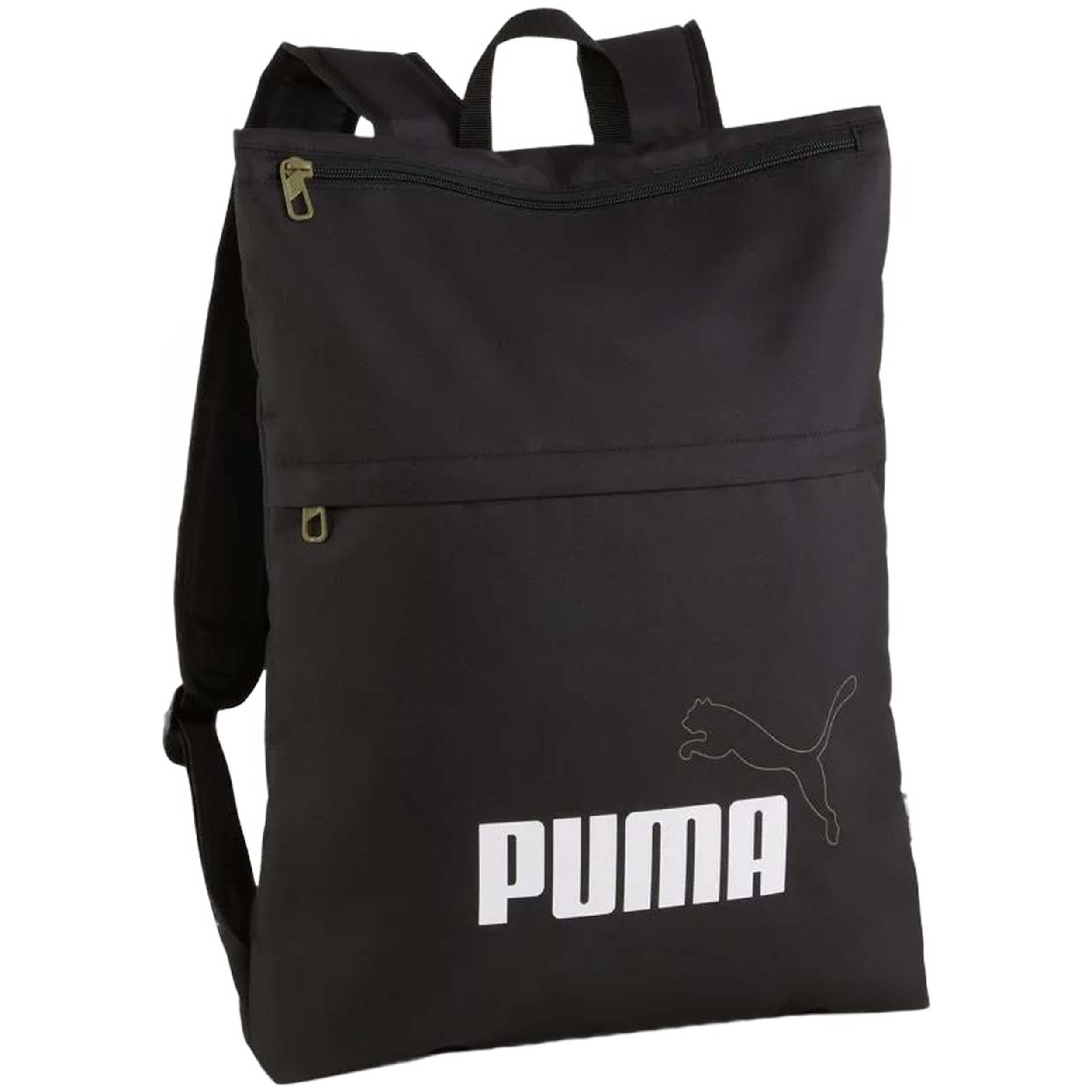 Mochila Puma Phase Elemental