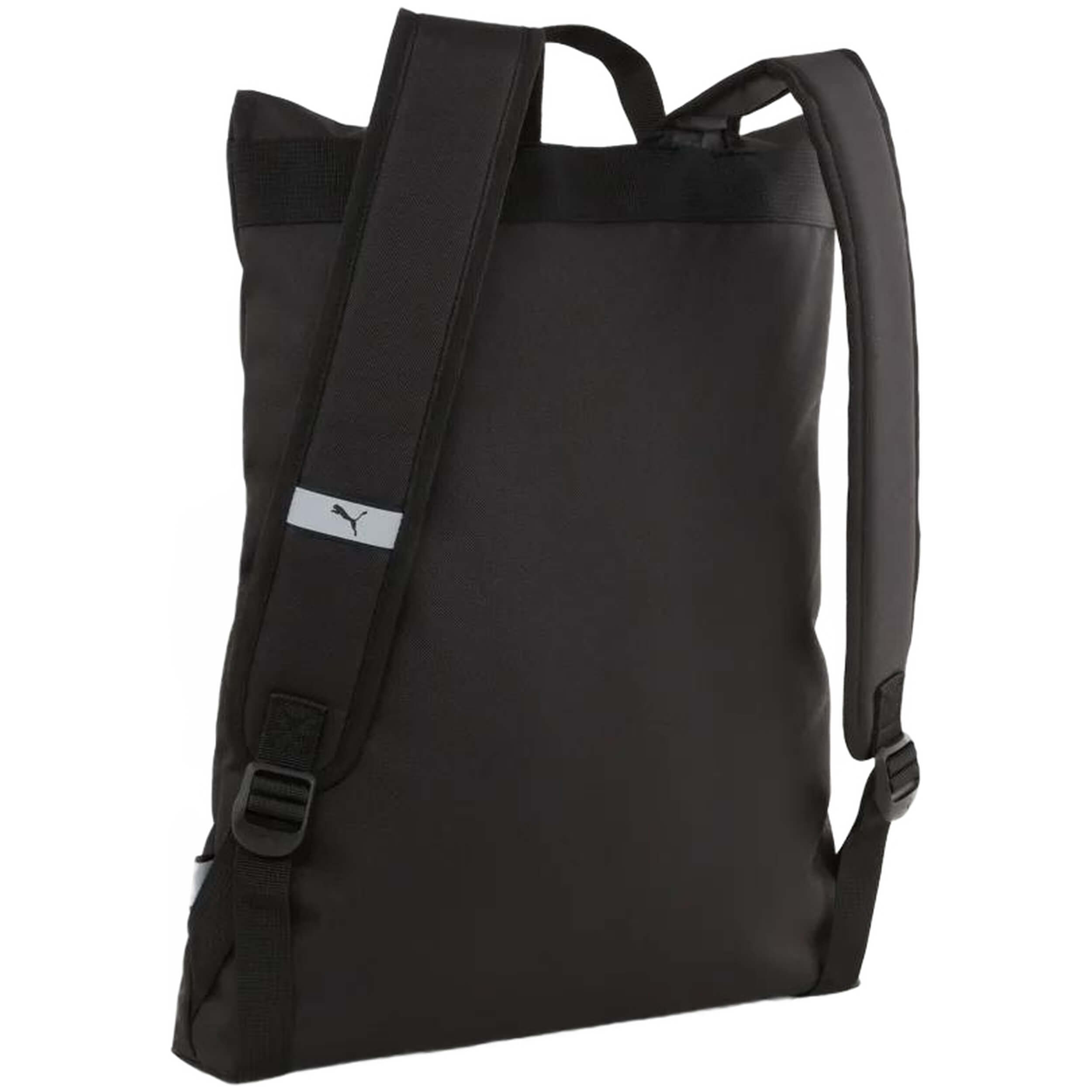 Mochila Puma Phase Elemental