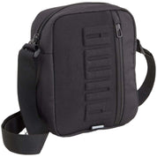 Bolso Puma S Portable