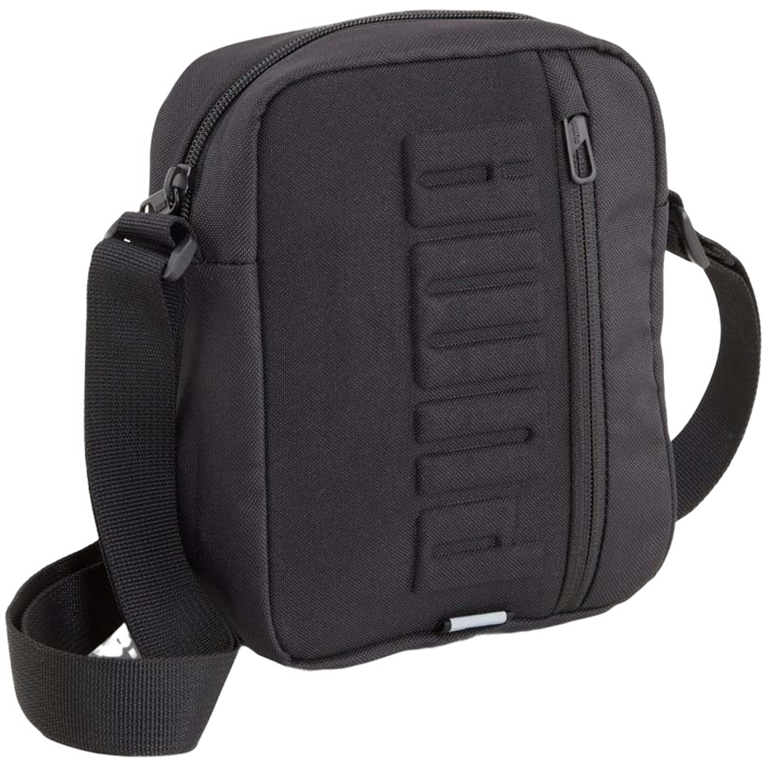 Bolso Puma S Portable
