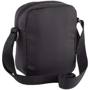 Bolso Puma S Portable
