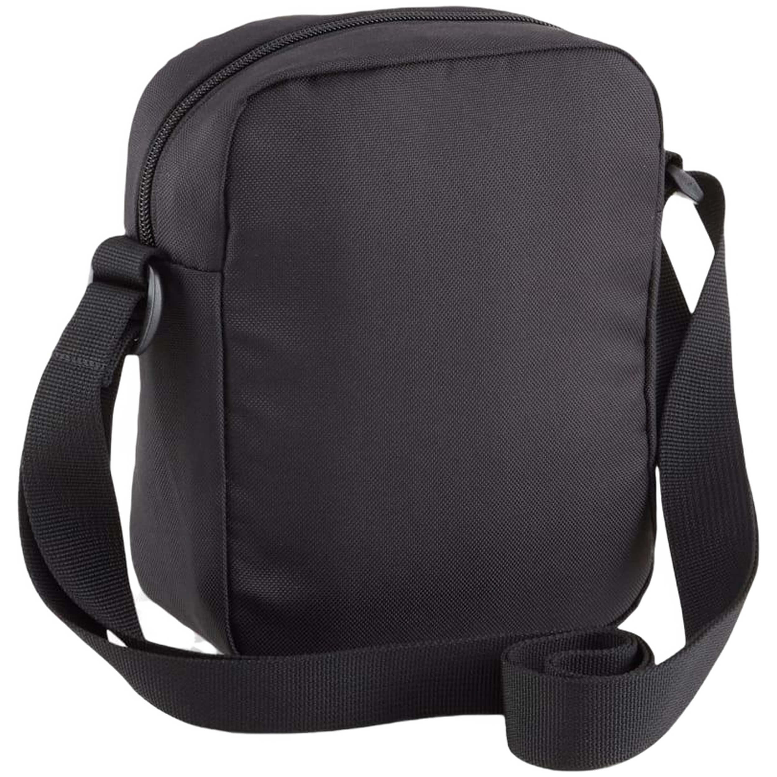 Bolso Puma S Portable