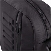Bolso Puma S Portable