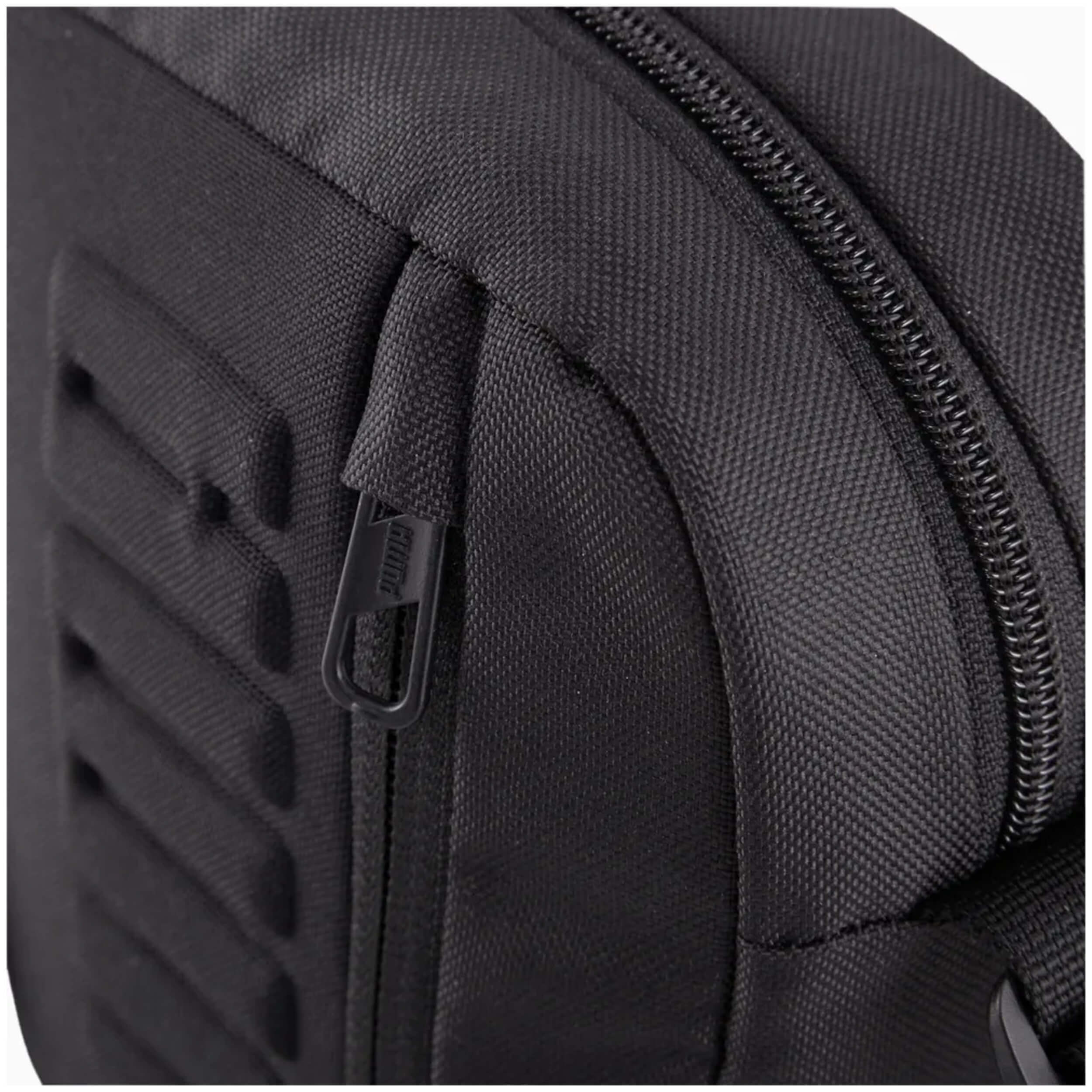 Bolso Puma S Portable