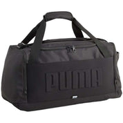 Bolsa De Gimnasio Puma 090715-01