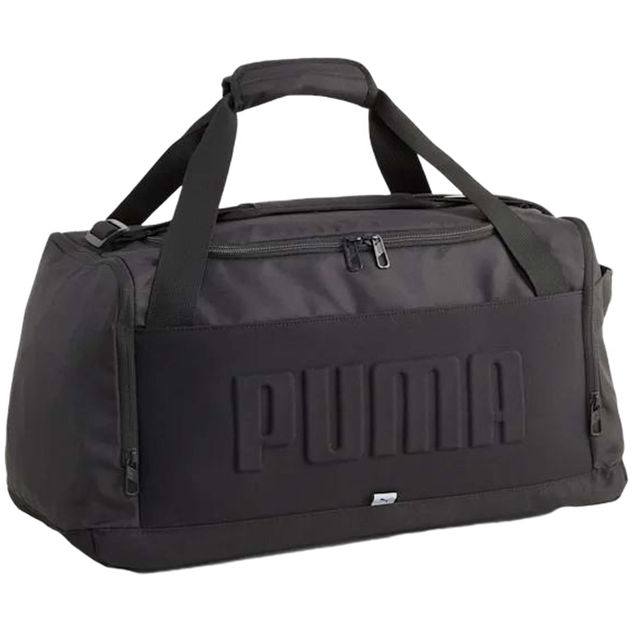 Bolsa De Gimnasio Puma 090715-01