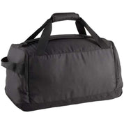 Bolsa De Gimnasio Puma 090715-01