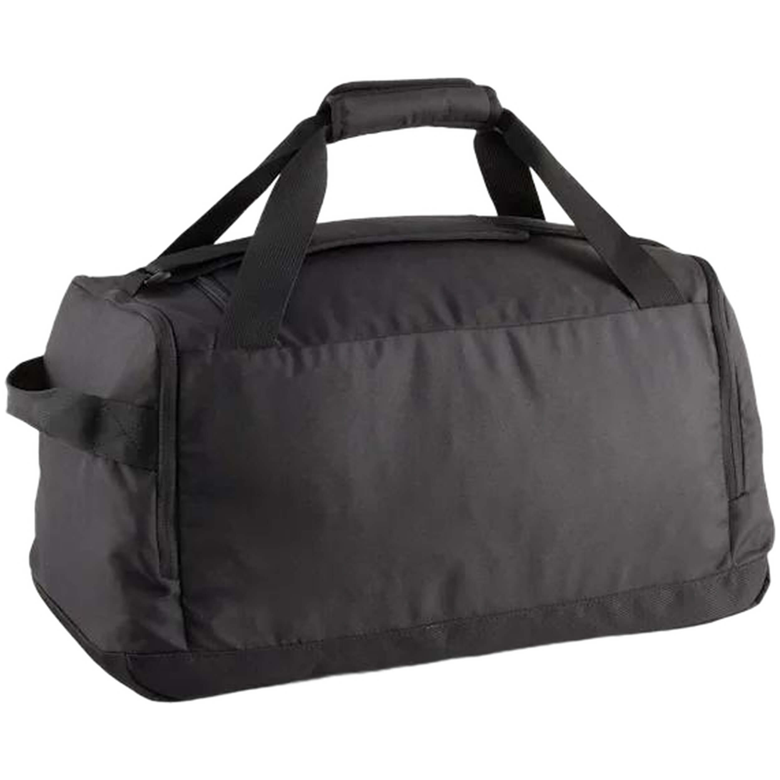 Bolsa De Gimnasio Puma 090715-01