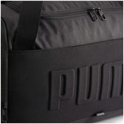 Bolsa De Gimnasio Puma 090715-01