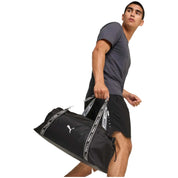 Bolsa De Gimnasio Puma 090780-01