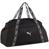 Bolsa De Gimnasio Puma At Ess