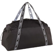 Bolsa De Gimnasio Puma At Ess
