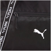 Bolsa De Gimnasio Puma At Ess