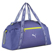 Bolso Puma At Essentials Sport
