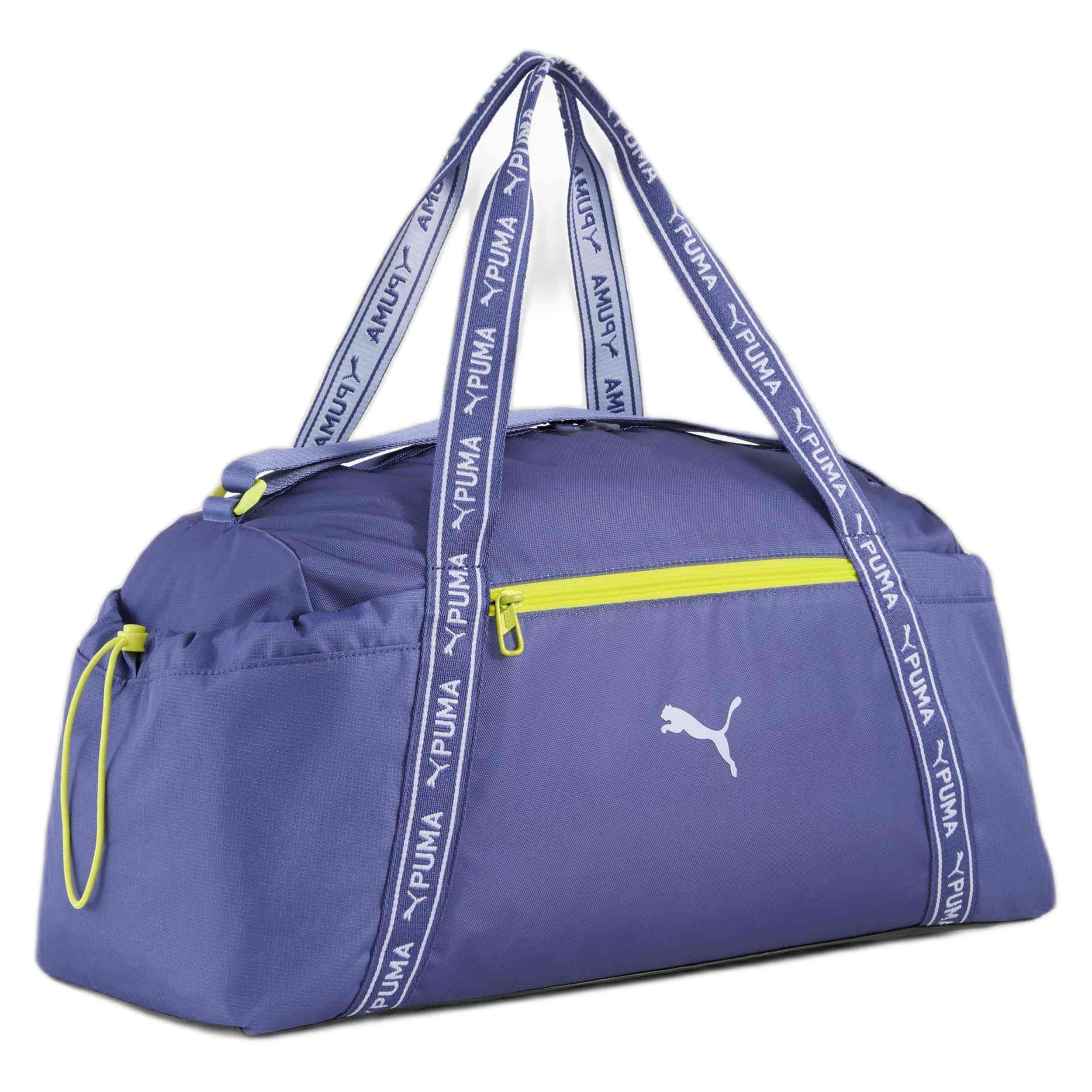 Bolso Puma At Essentials Sport