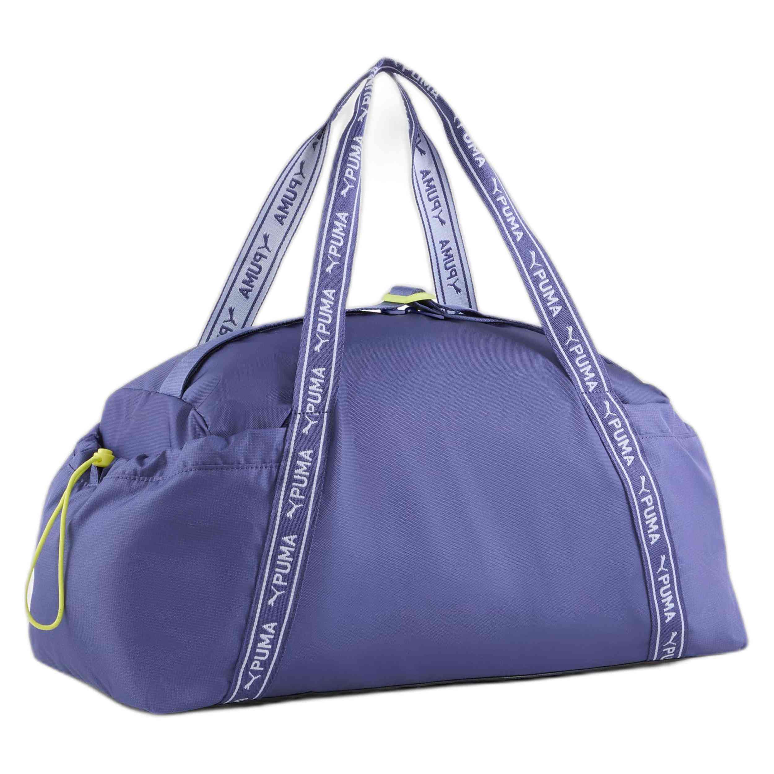 Bolso Puma At Essentials Sport