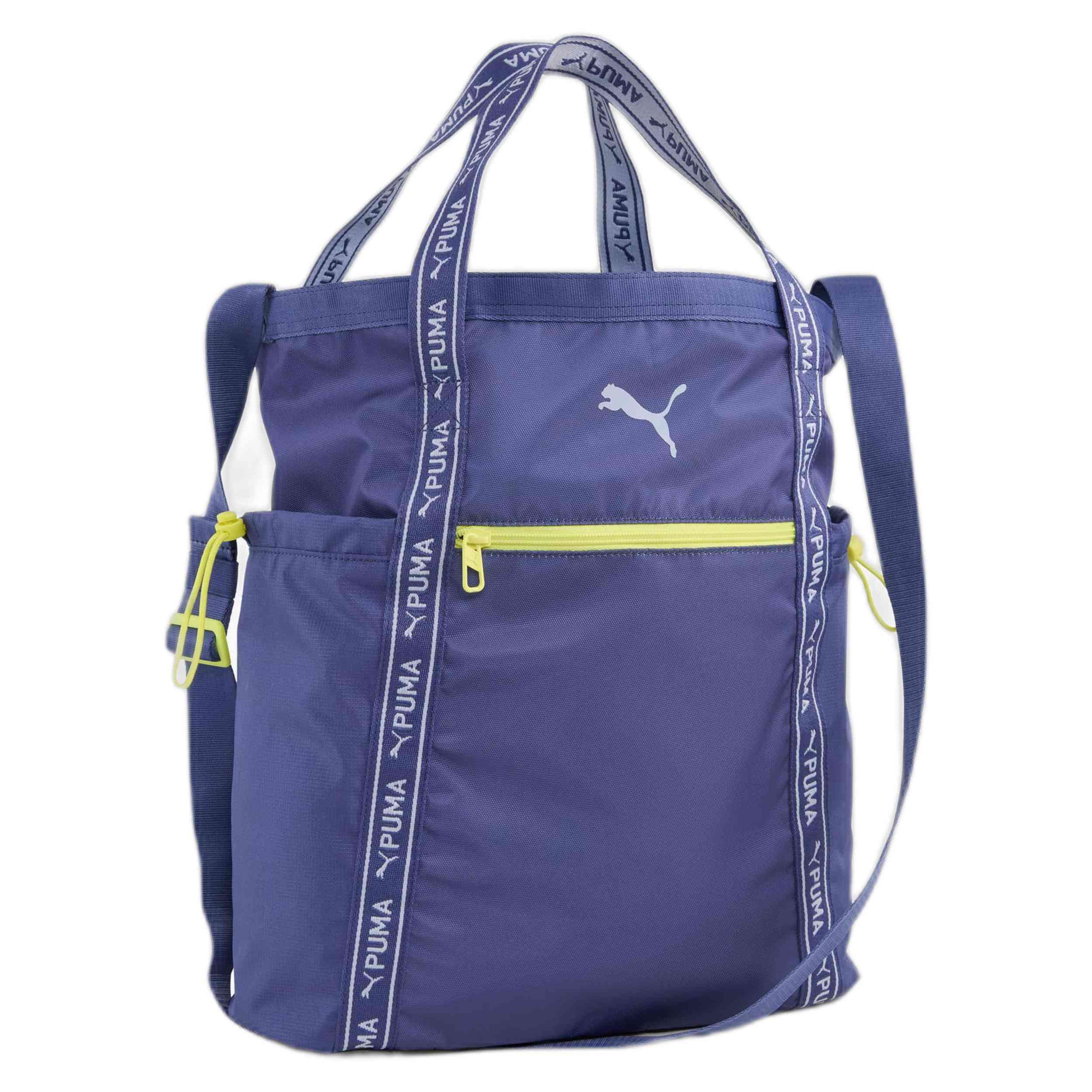 Bolso Puma 090781-04