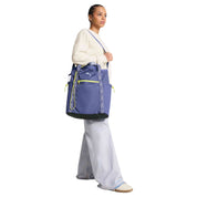 Bolso Puma 090781-04