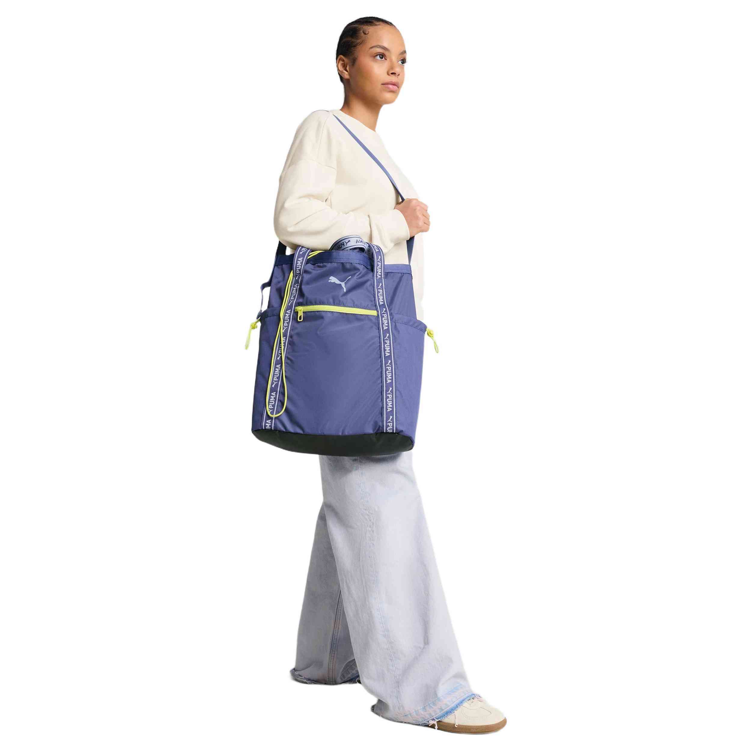 Bolso Puma 090781-04