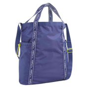 Bolso Puma 090781-04