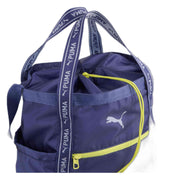 Bolso Puma 090781-04
