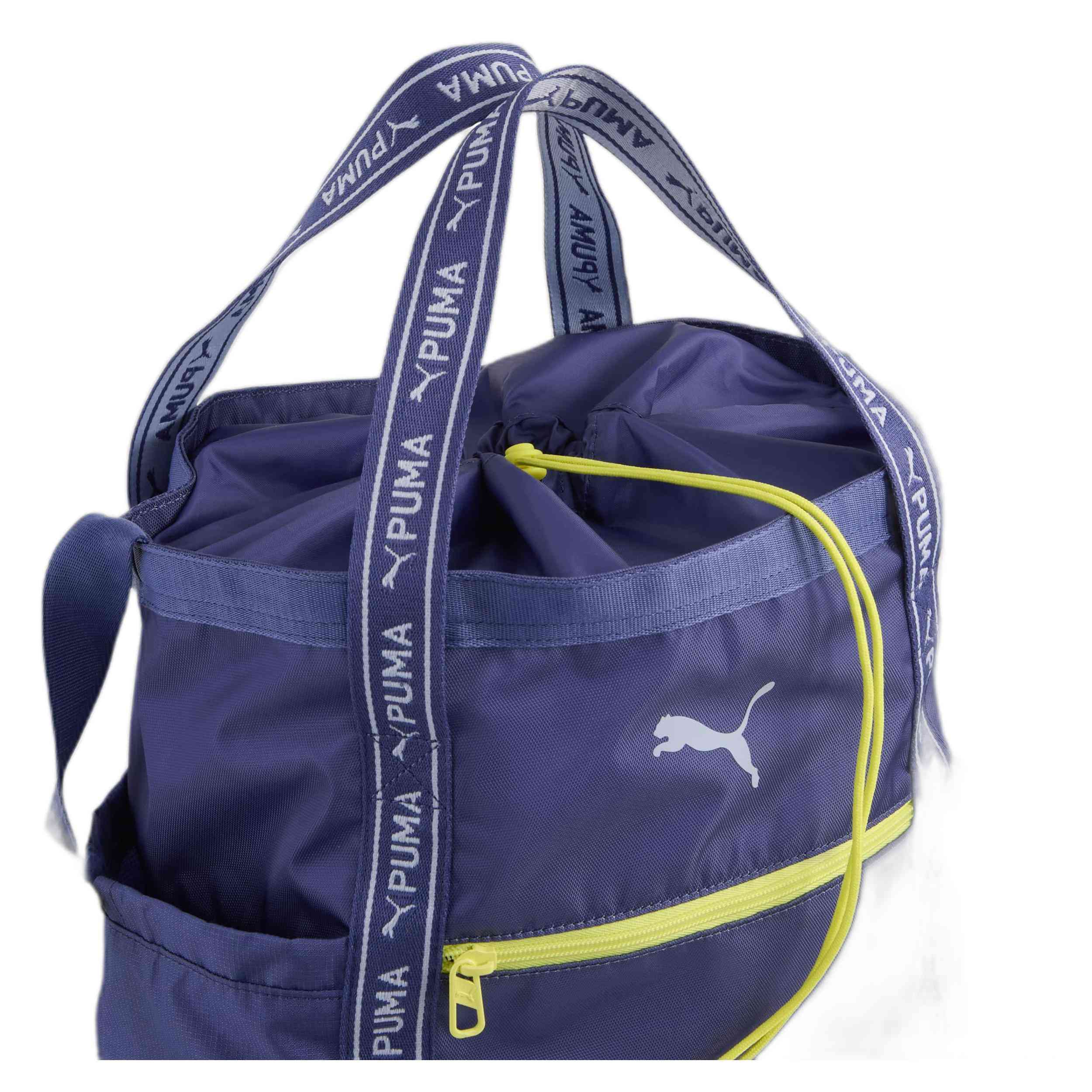 Bolso Puma 090781-04
